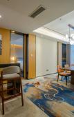 Туры в отель Yunyang Jianglai Yunyu Hotel Туры в отель Yunyang Jianglai Yunyu Hotel
