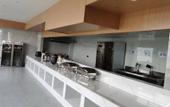 Туры в отель Kuijiang Hotel Туры в отель Kuijiang Hotel