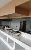 Туры в отель Kuijiang Hotel Туры в отель Kuijiang Hotel