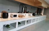 Туры в отель Kuijiang Hotel Туры в отель Kuijiang Hotel