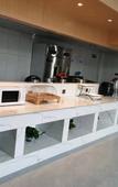 Туры в отель Kuijiang Hotel Туры в отель Kuijiang Hotel
