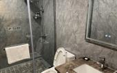 Туры в отель Kuijiang Hotel Туры в отель Kuijiang Hotel