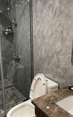 Туры в отель Kuijiang Hotel Туры в отель Kuijiang Hotel