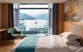 Туры в отель Kuijiang Hotel Туры в отель Kuijiang Hotel