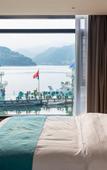 Туры в отель Kuijiang Hotel Туры в отель Kuijiang Hotel