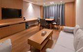 Туры в отель Kuijiang Hotel Туры в отель Kuijiang Hotel