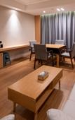 Туры в отель Kuijiang Hotel Туры в отель Kuijiang Hotel