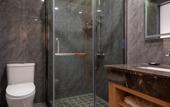 Туры в отель Kuijiang Hotel Туры в отель Kuijiang Hotel