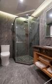 Туры в отель Kuijiang Hotel Туры в отель Kuijiang Hotel