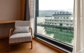 Туры в отель Kuijiang Hotel Туры в отель Kuijiang Hotel