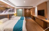 Туры в отель Kuijiang Hotel Туры в отель Kuijiang Hotel