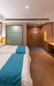Туры в отель Kuijiang Hotel Туры в отель Kuijiang Hotel