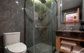 Туры в отель Kuijiang Hotel Туры в отель Kuijiang Hotel