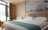 Туры в отель Kuijiang Hotel Туры в отель Kuijiang Hotel