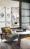 Туры в отель Sheraton Zhaoqing Dinghu Туры в отель Sheraton Zhaoqing Dinghu