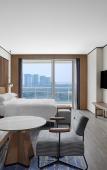 Туры в отель Sheraton Zhaoqing Dinghu Туры в отель Sheraton Zhaoqing Dinghu