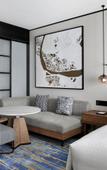 Туры в отель Sheraton Zhaoqing Dinghu Туры в отель Sheraton Zhaoqing Dinghu
