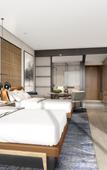 Туры в отель Sheraton Zhaoqing Dinghu Туры в отель Sheraton Zhaoqing Dinghu