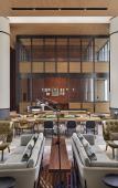 Туры в отель Sheraton Zhaoqing Dinghu Туры в отель Sheraton Zhaoqing Dinghu