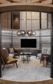 Туры в отель Sheraton Zhaoqing Dinghu Туры в отель Sheraton Zhaoqing Dinghu
