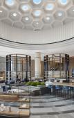 Туры в отель Sheraton Zhaoqing Dinghu Туры в отель Sheraton Zhaoqing Dinghu