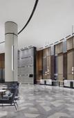 Туры в отель Sheraton Zhaoqing Dinghu Туры в отель Sheraton Zhaoqing Dinghu