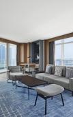 Туры в отель Sheraton Zhaoqing Dinghu Туры в отель Sheraton Zhaoqing Dinghu