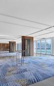 Туры в отель Sheraton Zhaoqing Dinghu Туры в отель Sheraton Zhaoqing Dinghu