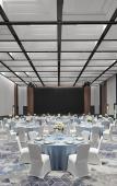 Туры в отель Sheraton Zhaoqing Dinghu Туры в отель Sheraton Zhaoqing Dinghu