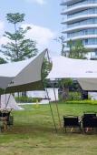 Туры в отель Sheraton Zhaoqing Dinghu Туры в отель Sheraton Zhaoqing Dinghu
