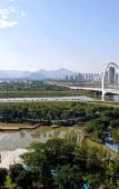 Туры в отель Sheraton Zhaoqing Dinghu Туры в отель Sheraton Zhaoqing Dinghu