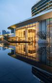Туры в отель Sheraton Zhaoqing Dinghu Туры в отель Sheraton Zhaoqing Dinghu
