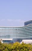 Туры в отель Sheraton Zhaoqing Dinghu Туры в отель Sheraton Zhaoqing Dinghu