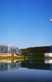Туры в отель Sheraton Zhaoqing Dinghu Туры в отель Sheraton Zhaoqing Dinghu