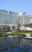 Туры в отель Sheraton Zhaoqing Dinghu Туры в отель Sheraton Zhaoqing Dinghu