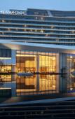 Туры в отель Sheraton Zhaoqing Dinghu Туры в отель Sheraton Zhaoqing Dinghu