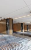 Туры в отель Sheraton Zhaoqing Dinghu Туры в отель Sheraton Zhaoqing Dinghu