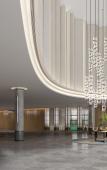 Туры в отель Sheraton Zhaoqing Dinghu Туры в отель Sheraton Zhaoqing Dinghu