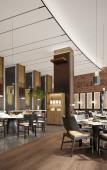 Туры в отель Sheraton Zhaoqing Dinghu Туры в отель Sheraton Zhaoqing Dinghu