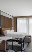 Туры в отель Sheraton Zhaoqing Dinghu Туры в отель Sheraton Zhaoqing Dinghu