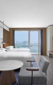 Туры в отель Sheraton Zhaoqing Dinghu Туры в отель Sheraton Zhaoqing Dinghu