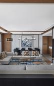 Туры в отель Sheraton Zhaoqing Dinghu Туры в отель Sheraton Zhaoqing Dinghu