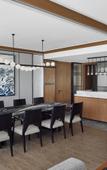 Туры в отель Sheraton Zhaoqing Dinghu Туры в отель Sheraton Zhaoqing Dinghu