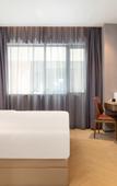 Туры в отель Amigo Sleep Hotel (Guanlan, Longhua, Shenzhen) Туры в отель Amigo Sleep Hotel (Guanlan, Longhua, Shenzhen)