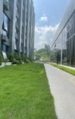 Туры в отель Amigo Sleep Hotel (Guanlan, Longhua, Shenzhen) Туры в отель Amigo Sleep Hotel (Guanlan, Longhua, Shenzhen)