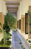 Туры в отель Amigo Sleep Hotel (Guanlan, Longhua, Shenzhen) Туры в отель Amigo Sleep Hotel (Guanlan, Longhua, Shenzhen)