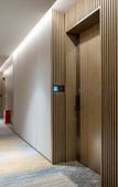 Туры в отель Amigo Sleep Hotel (Guanlan, Longhua, Shenzhen) Туры в отель Amigo Sleep Hotel (Guanlan, Longhua, Shenzhen)