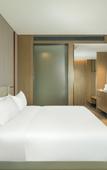 Туры в отель Amigo Sleep Hotel (Guanlan, Longhua, Shenzhen) Туры в отель Amigo Sleep Hotel (Guanlan, Longhua, Shenzhen)