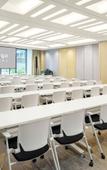 Туры в отель Amigo Sleep Hotel (Guanlan, Longhua, Shenzhen) Туры в отель Amigo Sleep Hotel (Guanlan, Longhua, Shenzhen)
