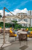 Туры в отель Amigo Sleep Hotel (Guanlan, Longhua, Shenzhen) Туры в отель Amigo Sleep Hotel (Guanlan, Longhua, Shenzhen)